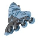 783-200_inline-skates-for-beginners-1280x1280