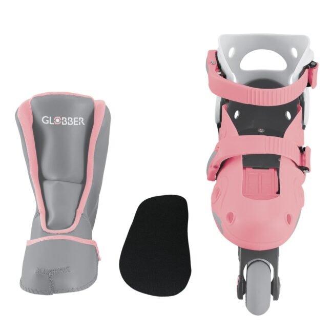 783-210_LEARNING-SKATES-2in1-parts-1280x1280