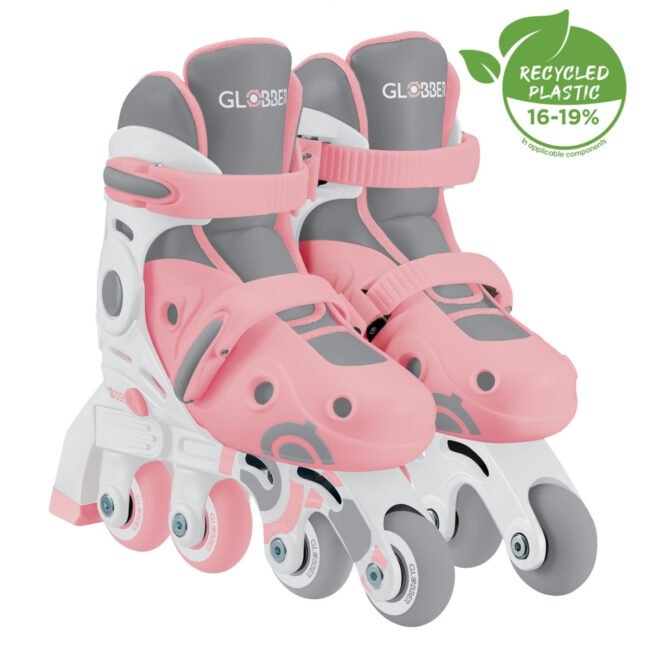 783-210_globber-inline-skate-eco - 1