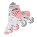 783-210_inline-skates-for-beginners-1280x1280
