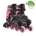 785-110_light-up-inline-skates-for-kids-eco - 1