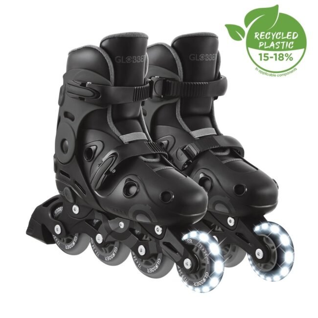 785-120_light-up-inline-skates-for-kids-eco - 1