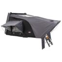 ARB ESPERANCE TENT V2 HARDSHELL in UAE