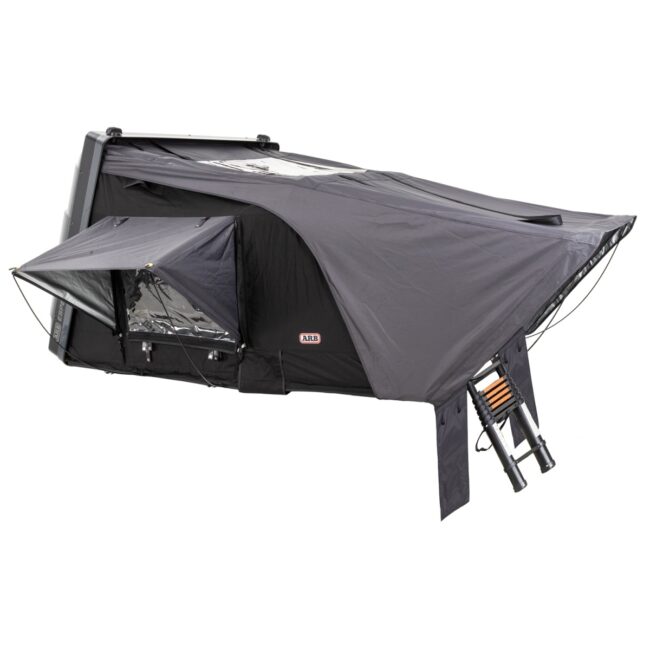 ARB ESPERANCE TENT V2 HARDSHELL in UAE