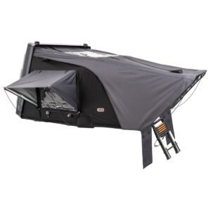 ARB Esperance Roof Top Tent 60Inch x 48Inch x 13Inch Size