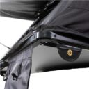 ARB ESPERANCE TENT V2 HARDSHELL in UAE - view 4