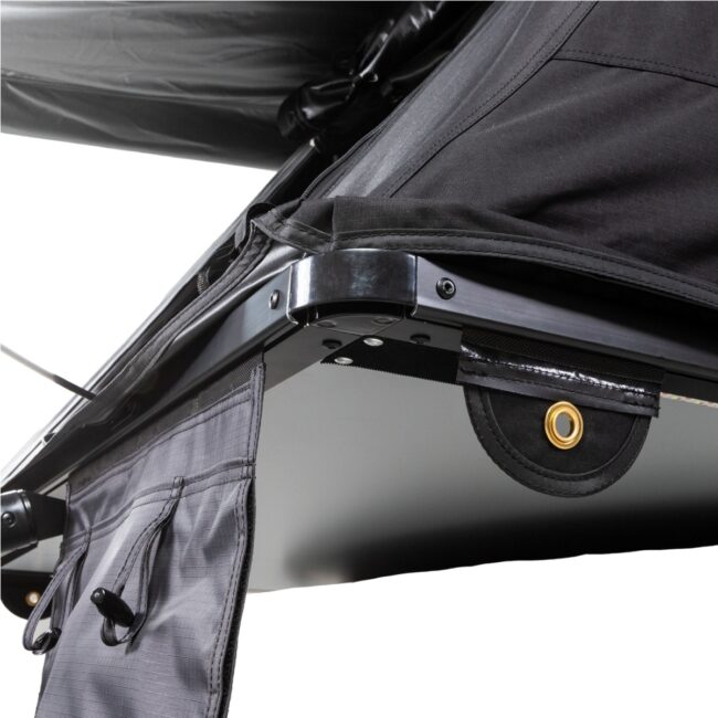 ARB ESPERANCE TENT V2 HARDSHELL in UAE - view 4