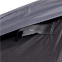 ARB Esperance Roof Top Tent 60Inch x 48Inch x 13Inch Size in UAE - view 2