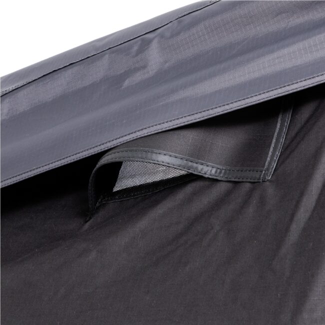 ARB Esperance Roof Top Tent 60Inch x 48Inch x 13Inch Size in UAE - view 2