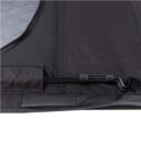 ARB Esperance Roof Top Tent 60Inch x 48Inch x 13Inch Size in UAE - view 5