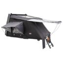ARB ESPERANCE TENT V2 HARDSHELL in UAE - view 3
