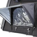 ARB ESPERANCE TENT V2 HARDSHELL in UAE - view 5