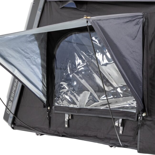 ARB ESPERANCE TENT V2 HARDSHELL in UAE - view 5