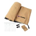 ARB Awning Alcove for 2500 x 2500 awnings in UAE