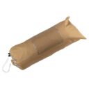 ARB Awning Alcove for 2500 x 2500 awnings in UAE - view 2