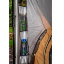 ARB Awning Alcove for 2500 x 2500 awnings in UAE - view 6