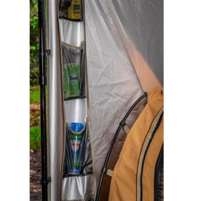 813109_9 ARB Awning Alcove for 2500 x 2500 awnings in UAE - view 6