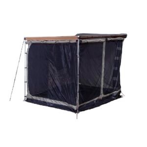 Awning Room with Floor 20M