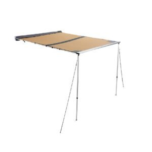 ARB AWNING KIT LIGHT 2000X2500