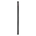 ARB Aluminium Awning with LED Light 2500 cm x 2500 cm Size Black in UAE - view 7
