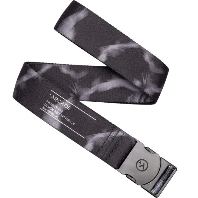 81BS5EErmjL._AC_SL1500_ Arcade Belt Adv Rambler Info LabelTie Dye in UAE