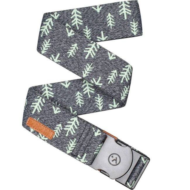 81aJbQxgq-L-_AC_UF1000_1000_QL80 Arcade Belt Adv Ranger HBN Heather Black Neo Mint in UAE