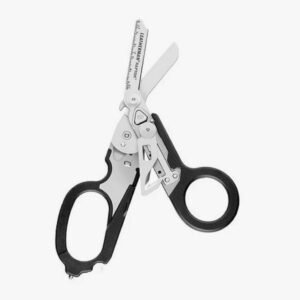 Leatherman Raptor Rescue Holster Peg