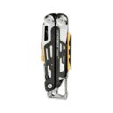 Leatherman SignalStandard Sheath Box in UAE - view 3