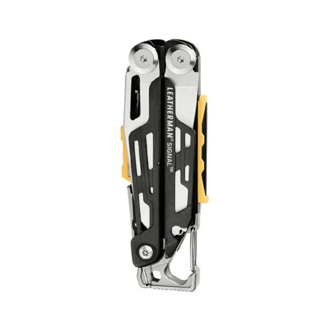 832264.2 Leatherman SignalStandard Sheath Box in UAE - view 3