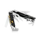 Leatherman SignalStandard Sheath Box in UAE - view 4