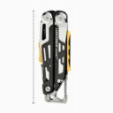Leatherman SignalStandard Sheath Box in UAE - view 2