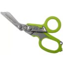 Leatherman Raptor Rescue Green Utility Holister in UAE - view 3