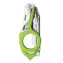 Leatherman Raptor Rescue GreenMolle HolisterPegINT EOL in UAE - view 2