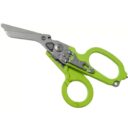 Leatherman Raptor Rescue Green Utility Holister BoxSPO in UAE - view 2
