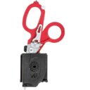 Leatherman Raptor Rescue RedUtilityBoxINTSPO in UAE - view 2