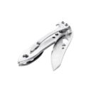 Leatherman Skeletool KBX Stainless Peg EOL in UAE