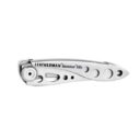 Leatherman Skeletool KBX Stainless Peg EOL in UAE - view 2