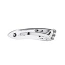 Leatherman Skeletool KBX Stainless Peg EOL in UAE - view 3