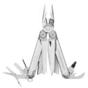 Leatherman Wave Plus Silver Peg in UAE