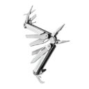 Leatherman Wave Plus Silver Peg in UAE - view 3