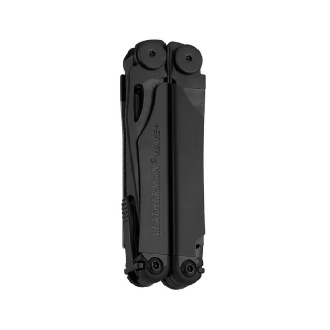 832526.2 Leatherman Wave Plus Black Peg in UAE - view 2