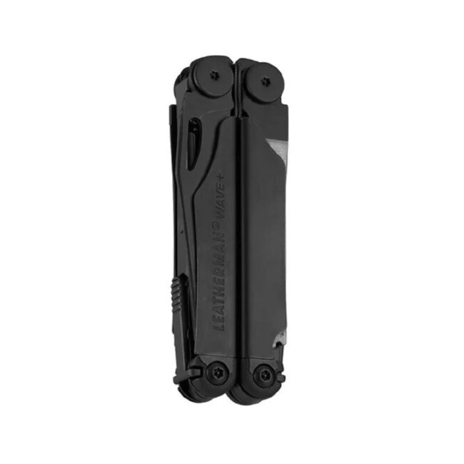 832526.3 Leatherman Wave Plus Black Peg in UAE - view 3