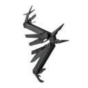 Leatherman Wave Plus Black Peg in UAE - view 4