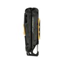Leatherman Signal Black BoxIntSPO in UAE - view 2