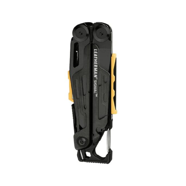 832586.2 Leatherman Signal Black BoxIntSPO in UAE - view 2