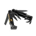 Leatherman Signal Black BoxIntSPO in UAE - view 3