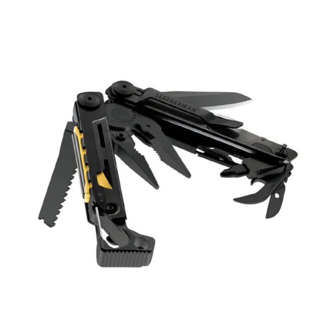 832586.3 Leatherman Signal Black BoxIntSPO in UAE - view 3