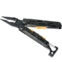 Leatherman Signal Black BoxIntSPO in UAE - view 4