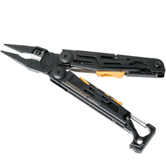 832586.4 Leatherman Signal Black BoxIntSPO in UAE - view 4