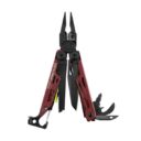 Leatherman Signal Crimson Box in UAE